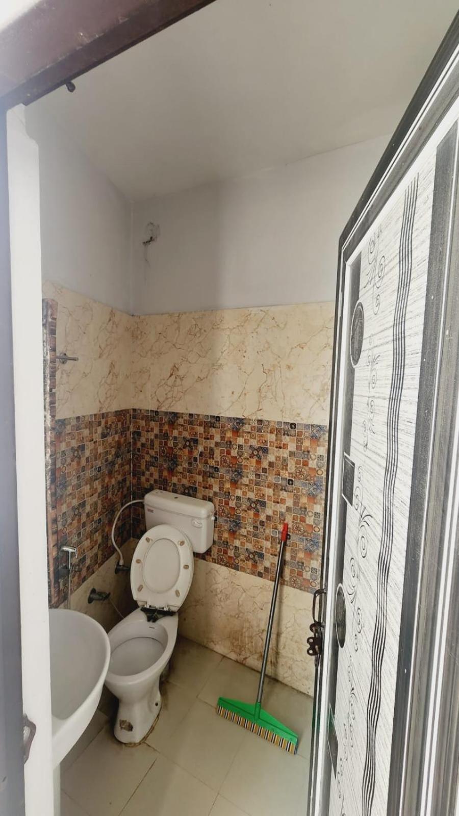 Olt Hostel Rishīkesh Habitación foto